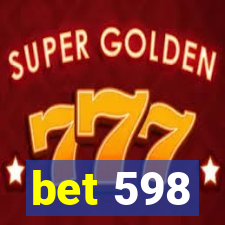 bet 598